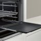 Neff BCT4864HMC 71 L Nero, Acciaio inox 5