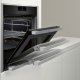 Neff BFT4864HMC 71 L Nero, Acciaio inox 5