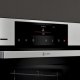 Neff BVT4664H 71 L Nero, Acciaio inox 6