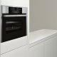 Neff CCR1522N 47 L Nero, Acciaio inox 4