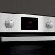Neff BCB1602 71 L Nero, Acciaio inox 4