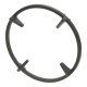 Neff Z32SW11X0 accessorio e componente per piano cottura Anello per wok 4