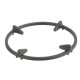 Neff Z32SW11X0 accessorio e componente per piano cottura Anello per wok 5
