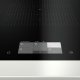 Neff TPF596TX Nero Da incasso Piano cottura a induzione 5 Fornello(i) 4