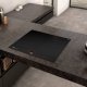 Neff TPS666RX Nero Da incasso Piano cottura a induzione 4 Fornello(i) 4
