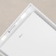 Neff ICAQ956W Integrato a soffitto Bianco 798,5 m³/h 5