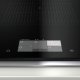 Neff TTF596TN Nero Da incasso Piano cottura a induzione 5 Fornello(i) 5