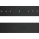 Neff DBMS955NMC Cappa aspirante a parete Nero, Acciaio inox 702,1 m³/h 4