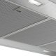 Neff IBCP952N Cappa aspirante a isola Acciaio inox 726,7 m³/h 4