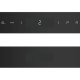 Neff DBMU965N Cappa aspirante a parete Nero, Acciaio inox 843,7 m³/h 4