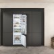Neff KI6876D30 frigorifero con congelatore Da incasso 270 L 6
