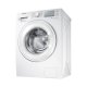 Samsung WW7XJ5426DA lavatrice Caricamento frontale 7 kg 1400 Giri/min Bianco 7