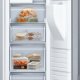 Neff GS3363I2V congelatore Congelatore verticale Libera installazione 210 L Acciaio inox 3