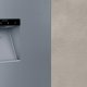 Neff GS3363I2V congelatore Congelatore verticale Libera installazione 210 L Stainless steel 4