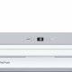 Neff GS3363I2V congelatore Congelatore verticale Libera installazione 210 L Acciaio inox 5