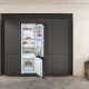 Neff KI6875D30 frigorifero con congelatore Da incasso 270 L 3