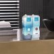 Miele WA UP1 1401L Lavaggio in lavatrice Smacchiatore 1400 ml 3