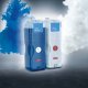 Miele WA UP1 1401L Lavaggio in lavatrice Smacchiatore 1400 ml 4