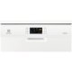 Electrolux ESF5542LOW lavastoviglie Libera installazione 6 coperti 3