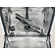 Electrolux ESF5542LOW lavastoviglie Libera installazione 6 coperti 4