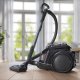 Electrolux Pure C9 1,8 L A cilindro Secco 650 W Senza sacchetto 6