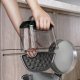 Electrolux Pure C9 1,8 L A cilindro Secco 650 W Senza sacchetto 8