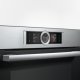 Bosch Serie 8 CSG656RS2 forno 47 L 3300 W Acciaio inox 4