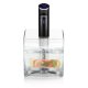 Princess 01.267003.01.001 Stick Sous Vide a immersione 5