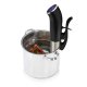 Princess 01.267003.01.001 Stick Sous Vide a immersione 6