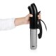 Princess 01.267003.01.001 Stick Sous Vide a immersione 7