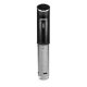 Princess 01.267003.01.001 Stick Sous Vide a immersione 9