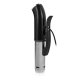 Princess 01.267003.01.001 Stick Sous Vide a immersione 11
