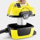 Kärcher 1.198-300.0 aspirapolvere a traino 7 L A cilindro Secco 230 W Sacchetto per la polvere 5