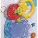 Mattel CBK76 sonaglio 4