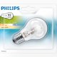 Philips Halogen Classic Lampadina alogena forma goccia 8727900252002 3