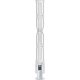Philips Alogeni Lampadina lineare alogena 3
