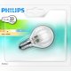 Philips Halogen Classic Lampadina alogena a sfera 8727900831566 3