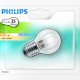 Philips Halogen Classic Lampadina alogena a sfera 8727900831528 3