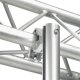 Vogel's Truss Adapter 3