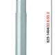 Vogel's PPC 180 Projector ceiling support 4