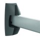 Vogel's PPS 350 Short throw projector mount 3