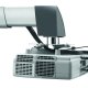 Vogel's PPS 350 Short throw projector mount 4