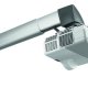 Vogel's PPS 350 Short throw projector mount 6