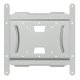 Vogel's VFW 332 Argento 3