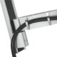 Vogel's VFW 332 Argento 5