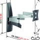 Vogel's EFW 6145 4