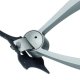 Vogel's EFW 6145 5