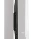 Vogel's PHW 100XL Nero 5