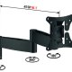 Vogel's VFW 426 Nero 3