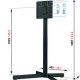 Vogel's EFF 8230 94 cm (37
